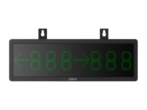 IPMPGI-120AC