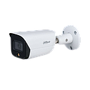 [1.0.01.04.33731] IPC-HFW3549EP-AS-LED-0280B