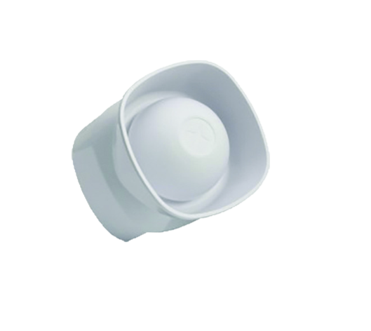 DIFFUSEUR SONORE SYMPHONI B AVEC MESSAGE  (NEU-DSSYV)