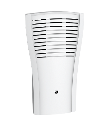 DIFFUSEUR SONORE   (NEU-STILIC)