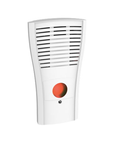 DIFFUSEUR SONORE + FLASH  (NEU-STILIC-FLASH)