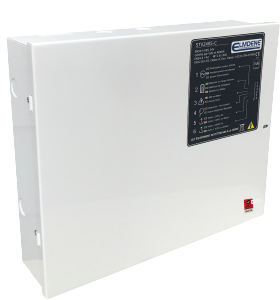 AES 24V 2A  (NEU-STV2402C)