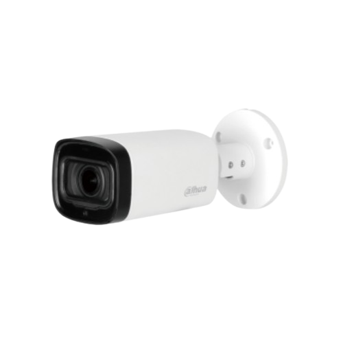 HAC-HFW1500RP-Z-IRE6-A-2712-S2