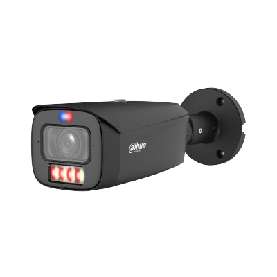 IPC-HFW3449T1P-AS-PV-0280B-PRO-Black