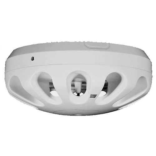 DECTEUR THERMOSTATIQUE 62°  (ASD-TSC05)