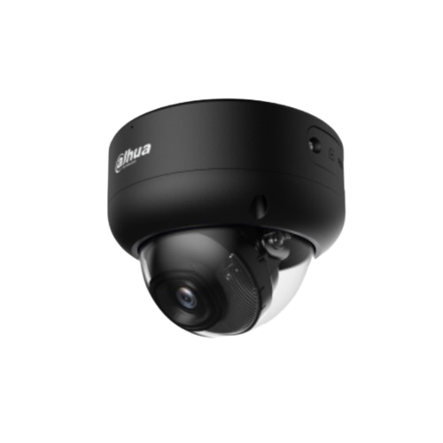 IPC-HDBW3449EP-S-IL-0280B-Black