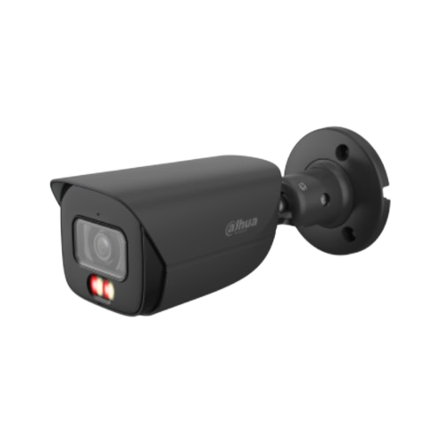 IPC-HFW3449EP-S-IL-0280B-Black