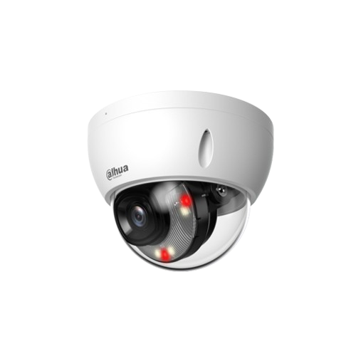 IPC-HDBW2649EP-S-IL-0280B