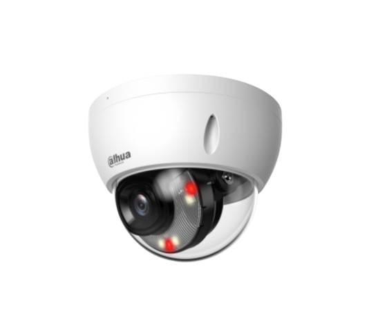 IPC-HDBW2549EP-S-IL-0280B