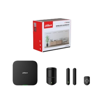 ART-ARC3800H-03-CAM-FW2(868)-B