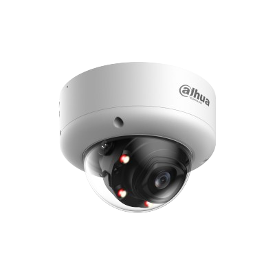 IPC-HDBW5559E1P-ZE-IL-0735