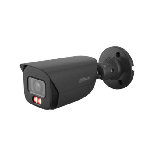 IPC-HFW3849T1P-ZAS-PV-2712-PRO-Black