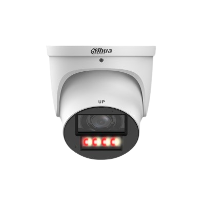 IPC-HDW5659HP-ZE-PV-2712-PRO