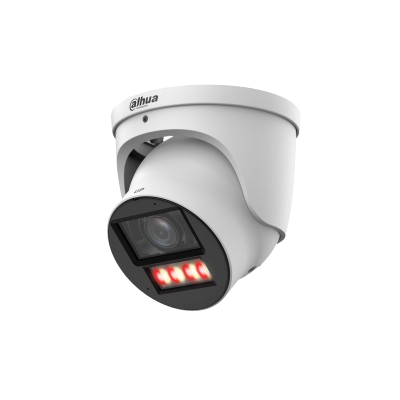 IPC-HDW5459HP-ZE-PV-2712-PRO