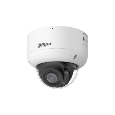 IPC-HDBW5859R1P-ZE-PV-2712-PRO