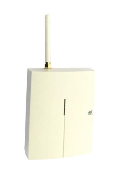 TRANSMETTEUR GSM  (NEU-WA2GSM1)