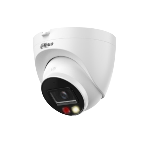 IPC-HDW2849TP-S-IL-0280B