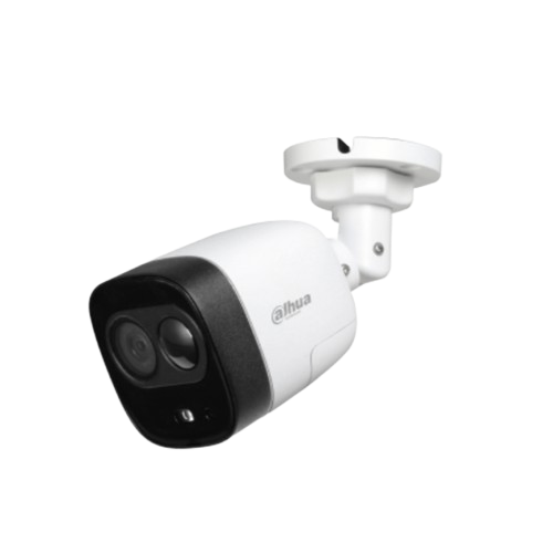 HAC-ME1500DP-LS-0280B-S2