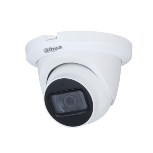 HAC-HDW2501TLMQP-A-POC-0280B-S2