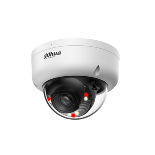 IPC-HDBW1239E1P-A-IL-0280B-S6