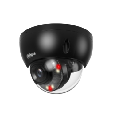 IPC-HDBW2849EP-S-IL-0280B NOIR