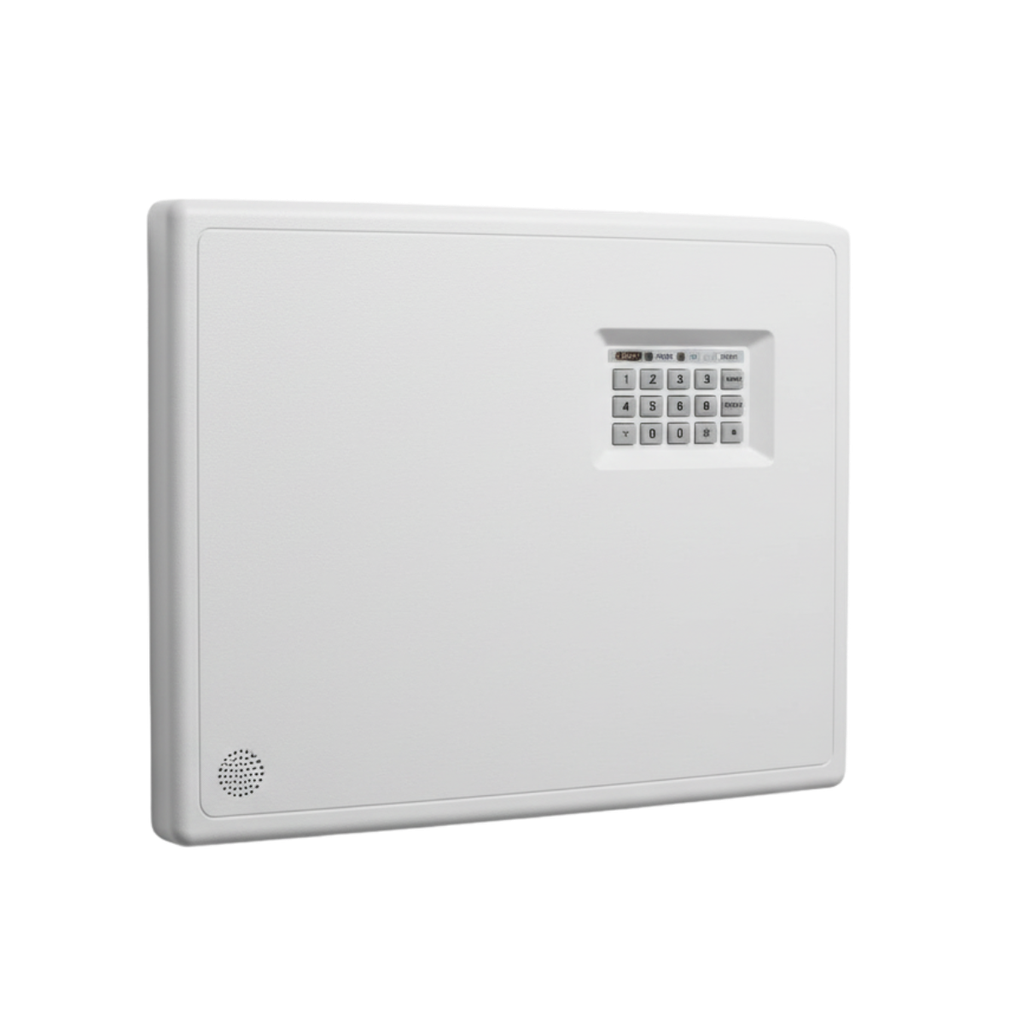 transmetteur vocal/sms 3G-4G avec RF3 intégrés