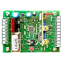 Kit Solaire SUNPOWER pour automatisme 24Volts gamme CARDIN TRADE