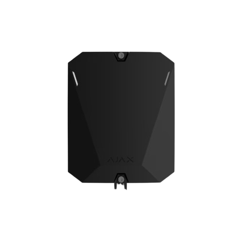 Ajax Superior Hub Hybrid 2 (8EU/ECG) ASP black