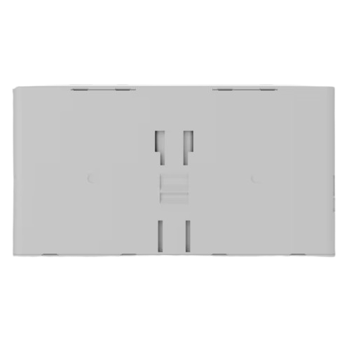 Ajax Superior Internal Battery (16h) ASP white (SUPERIOR)