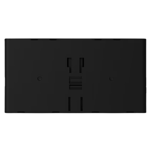 Ajax Superior Internal Battery (60h) ASP black (SUPERIOR)