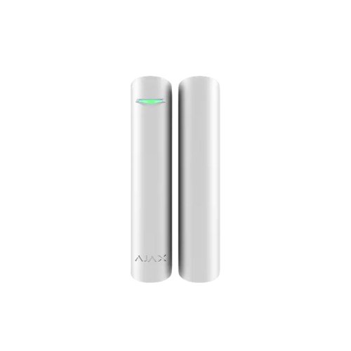 Ajax Superior DoorProtect G3 Jeweller (8EU) ASP white