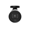 Ajax BulletCam HLVF (5 Mp) ASP black (BASELINE)
