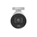 Ajax BulletCam HLVF (5 Mp) ASP white