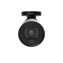 Ajax BulletCam HLVF (8 Mp) ASP black (BASELINE)