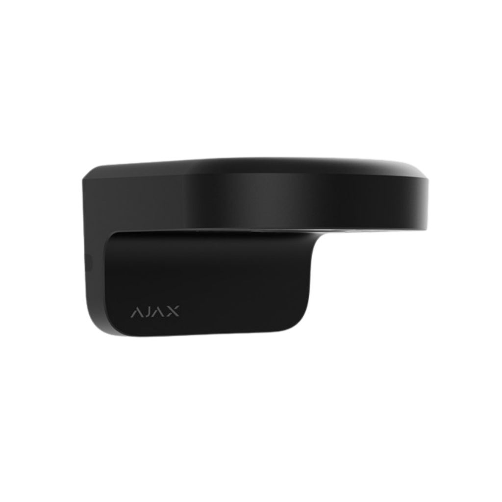 Ajax MountCam A1 ASP black