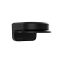 Ajax MountCam A2 ASP black