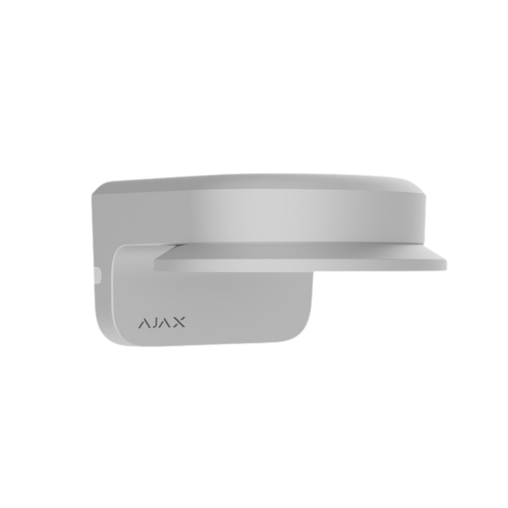 Ajax MountCam A2 ASP white