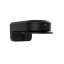 Ajax MountCam B2 ASP black