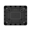 Ajax GlandBox ASP black (TYPE 4)