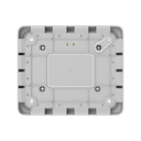 Ajax GlandBox ASP white (TYPE 4)