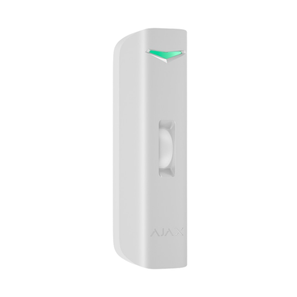 Ajax Curtain Outdoor Mini (8EU) ASP