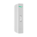 Ajax Curtain Outdoor Mini (8EU) ASP (BASELINE)