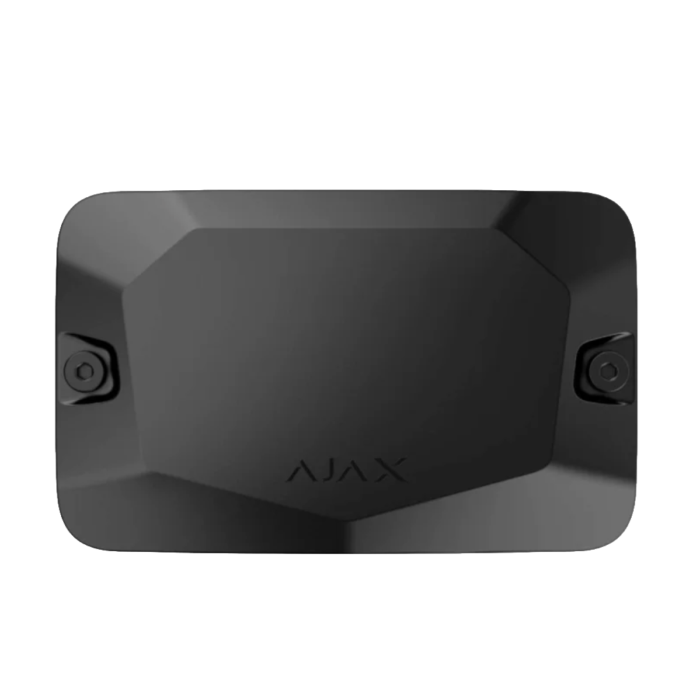 Ajax Case (106×168×56) (SUPERIOR)