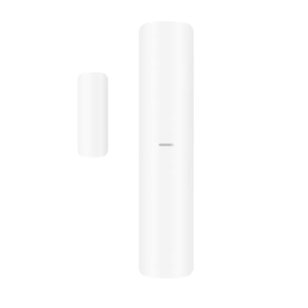 DS-PDMC-EG2-WE(B)/SANS LOGO