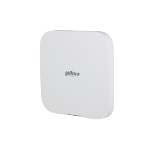 ARC3800H-FW2(868) SANS LOGO