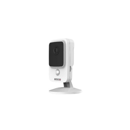 Cube IP 4MP VUpoint PoE  (AG-CAM-POE/CUBE3)