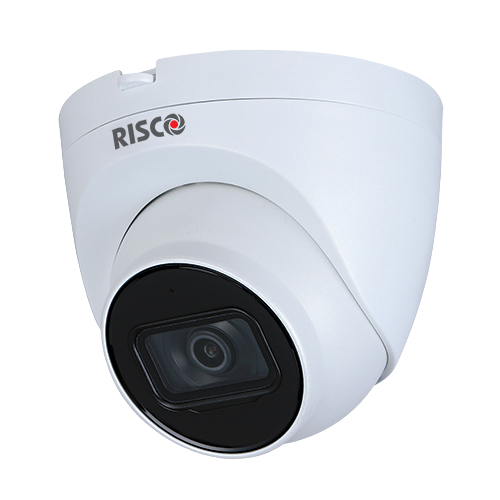 EYEBALL IP 4MP VUpoint POE  (AG-CAM-POE/EYE3)