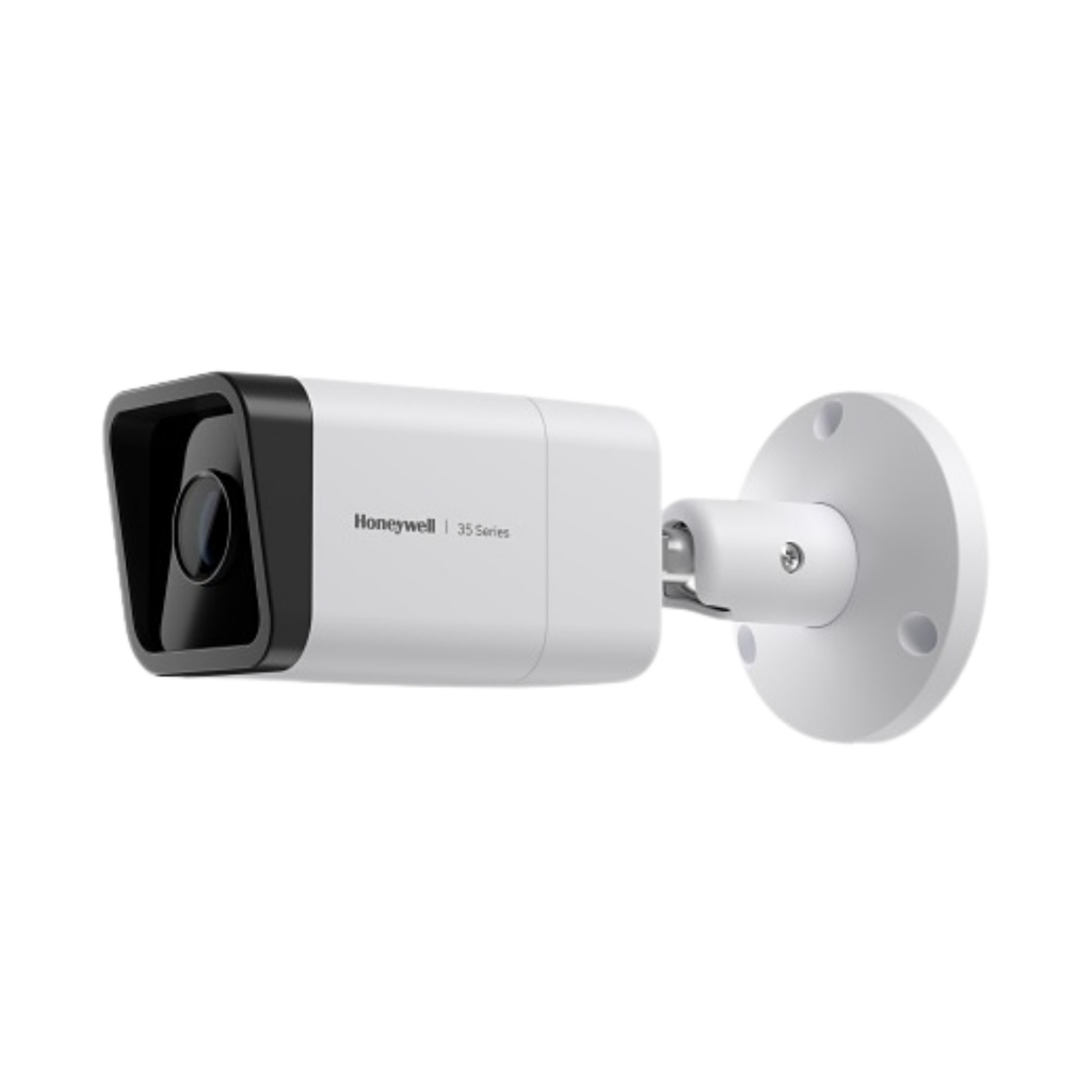 Caméra bullet infrarouge, 5 MP