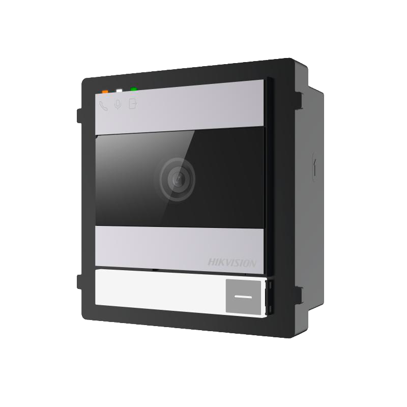 DS-KD8005-IME1(O-STD)