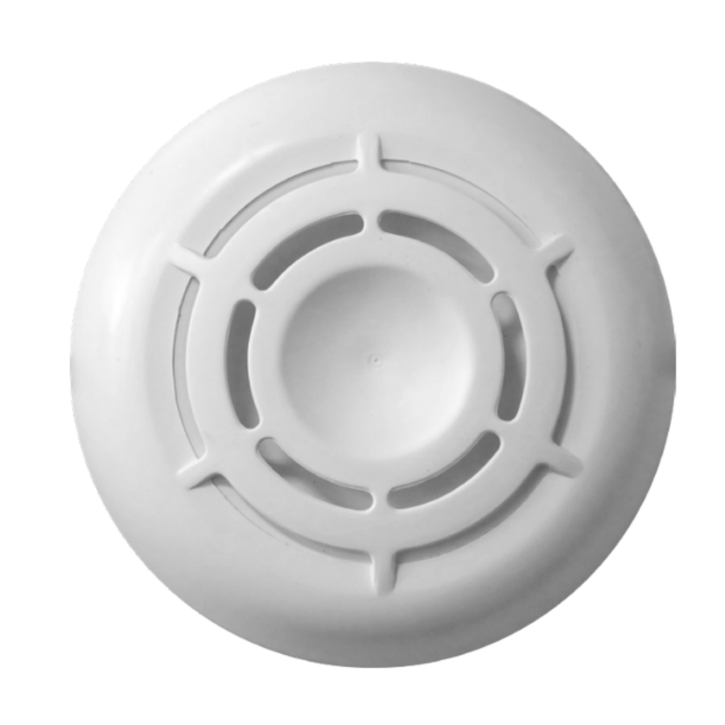 DSAF - SIRENE SEXTANT DSAF (SANS SOCLE)